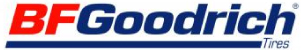 bf-goodrich padangos
