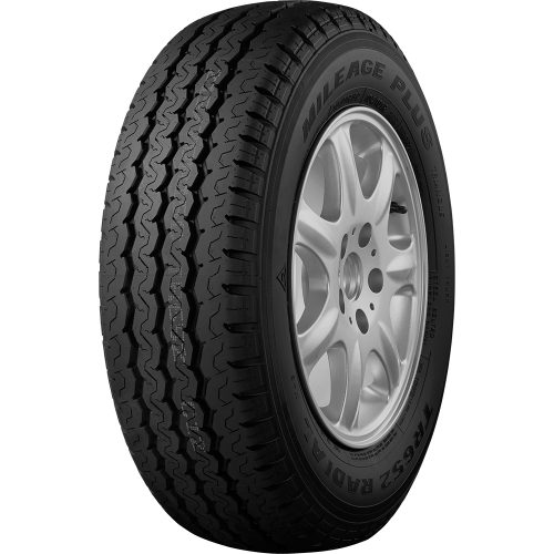 TRIANGLE - TR652
