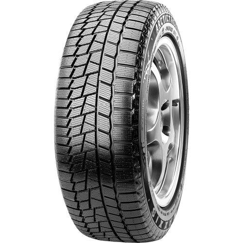 MAXXIS - SP-02 ARCTIC TREKKER