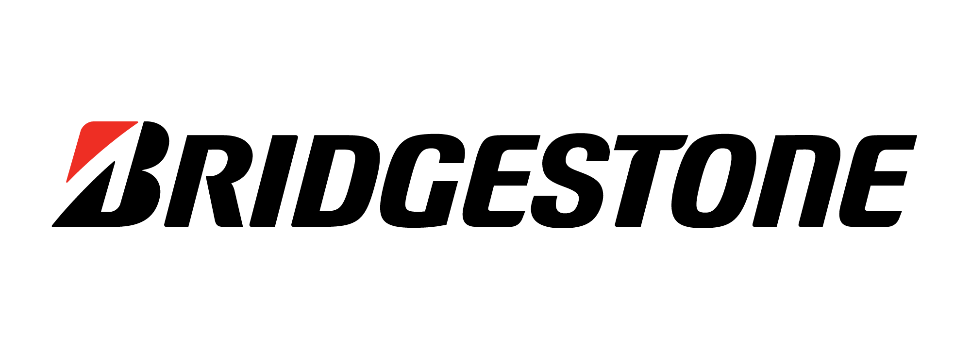 BRIDGESTONE padangos pigiau