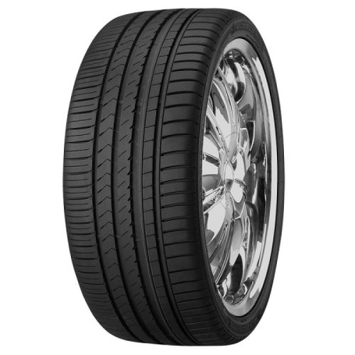 WINRUN - R330  W-SILENT