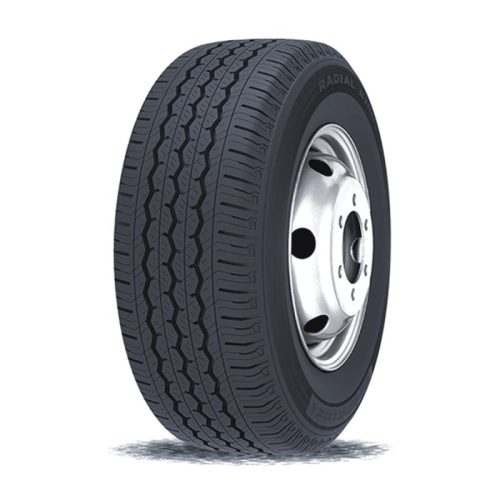 TRAZANO - RADIAL H188