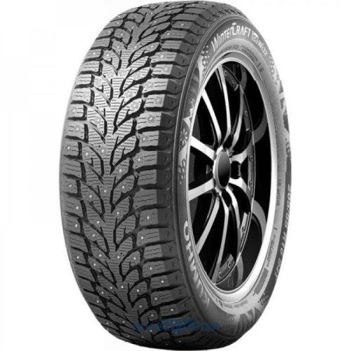 KUMHO - WI32