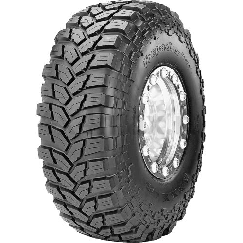 MAXXIS - TREPADOR M8060