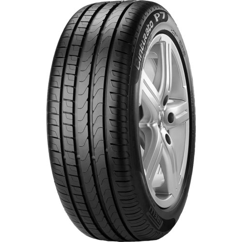 PIRELLI - CINTURATO P7™