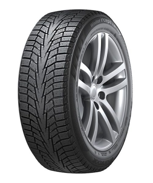 HANKOOK - I CEPT IZ2 W616
