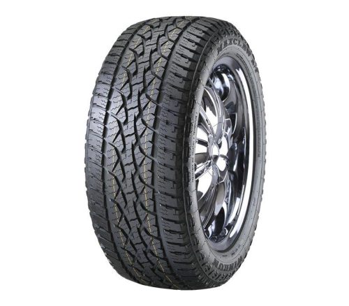 WINRUN - MAXCLAW A/T