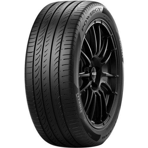 PIRELLI - POWERGY™