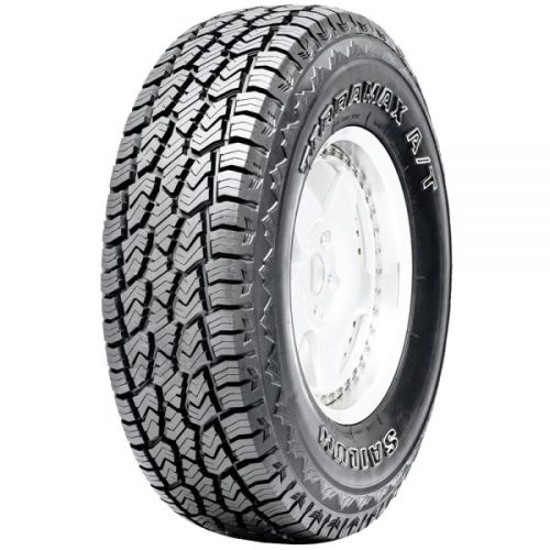 SAILUN - TERRAMAX A/T