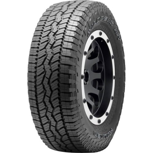 FALKEN - WILDPEAK A/T AT3WA