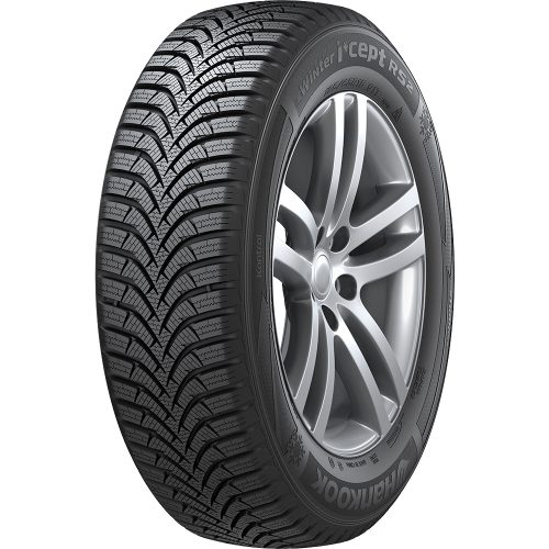 HANKOOK - WINTER I*CEPT RS2 (W452)