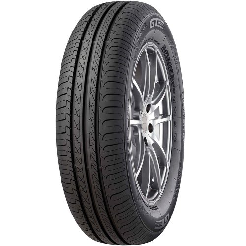GT RADIAL - FE1 CITY