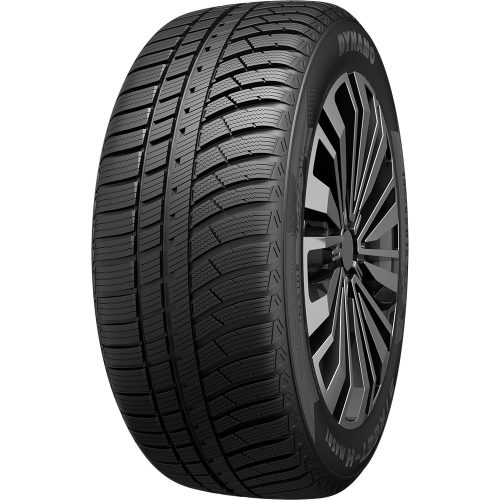 DYNAMO - STREET-H M4S01 (BL4S)