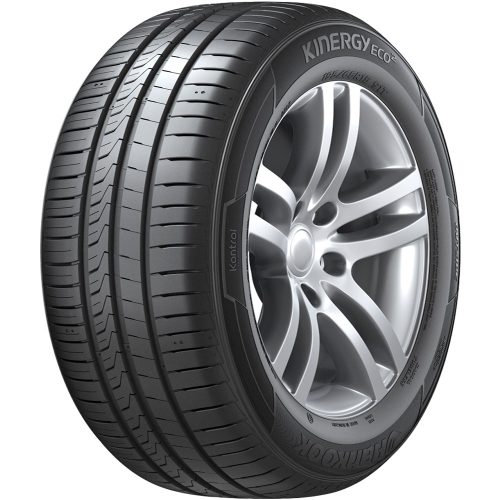 HANKOOK - KINERGY ECO2 (K435)