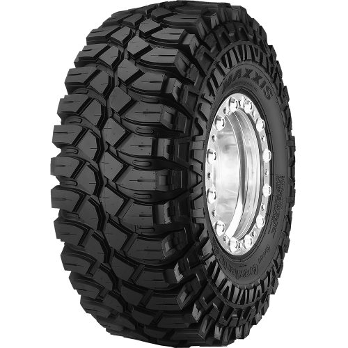MAXXIS - CRAWLER LT M8090