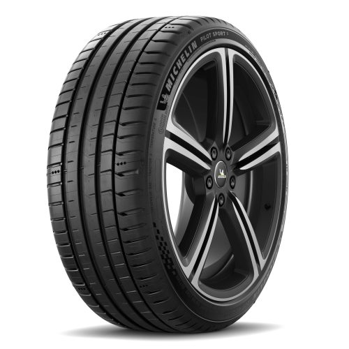 MICHELIN - PILOT SPORT 5