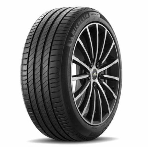 MICHELIN - E PRIMACY ST ACOUSTIC T2