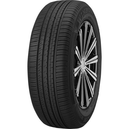 WINRUN - R380