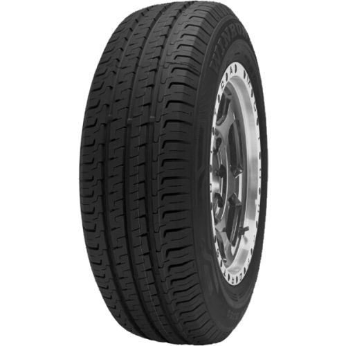 WINRUN - R350