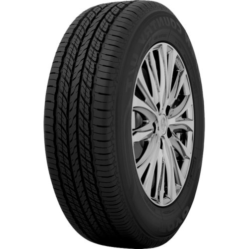 TOYO - OPEN COUNTRY U/T
