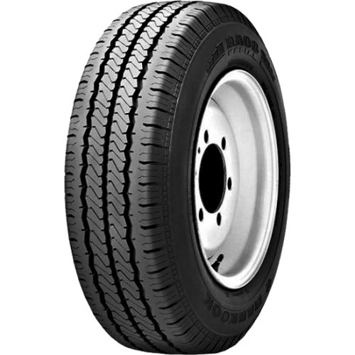 HANKOOK - RA08