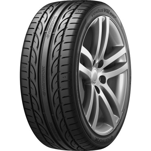 HANKOOK - K120