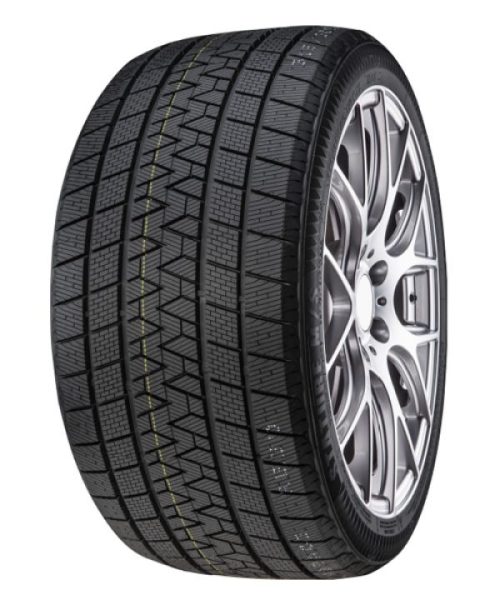 GRIPMAX - STATURE M/S