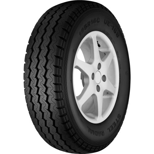 MAXXIS - UE168