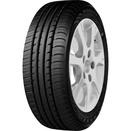 MAXXIS - HP5
