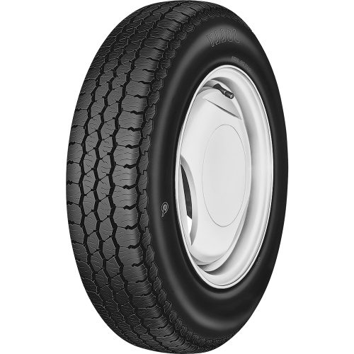 MAXXIS - CR966