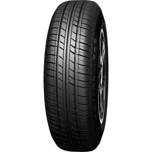 ROTALLA - RADIAL 109