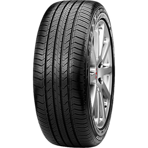 MAXXIS - BRAVO HP-M3