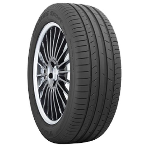 TOYO - PROXES SPORT SUV