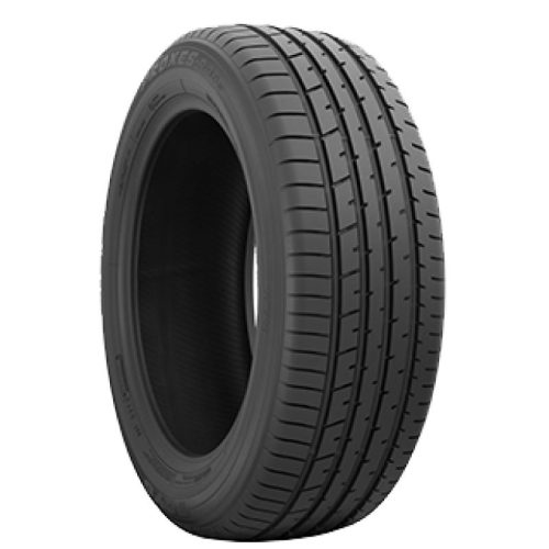 TOYO - PROXES R46A