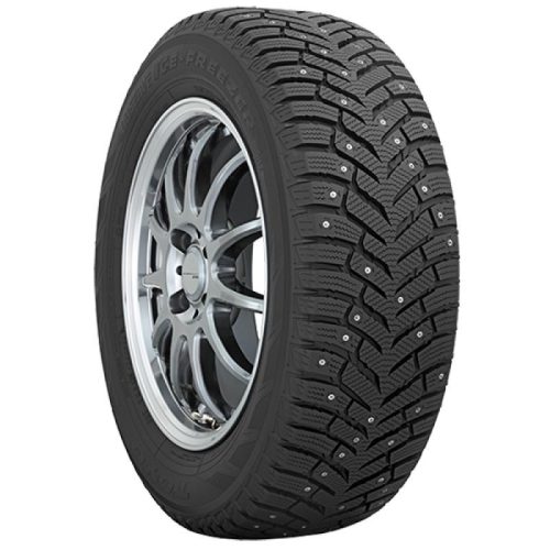 TOYO - OBSERVE ICE FREEZER SUV