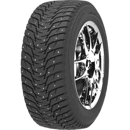 GOODRIDE - Z506