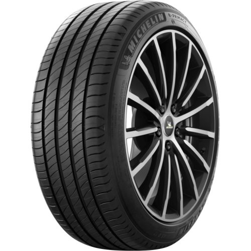 MICHELIN - E-PRIMACY