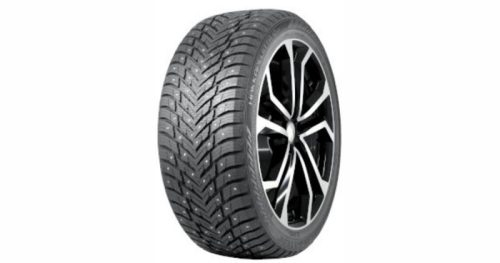NOKIAN - HAKKAPELIITTA 10