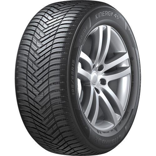 HANKOOK - KINERGY 4S2 (H750)