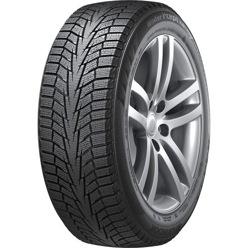 HANKOOK - WINTER I*CEPT IZ2 (W616)