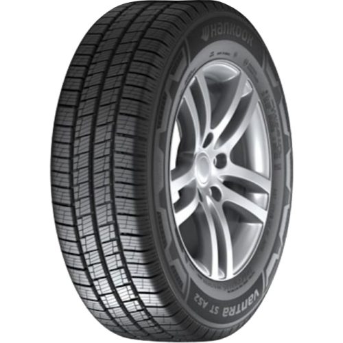 HANKOOK - VANTRA ST (AS2 RA30)