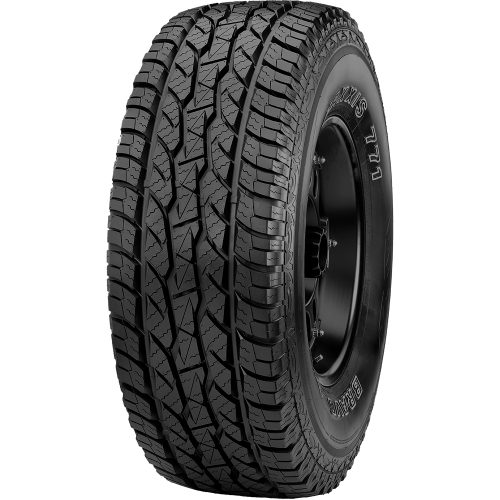 MAXXIS - BRAVO A/T AT771