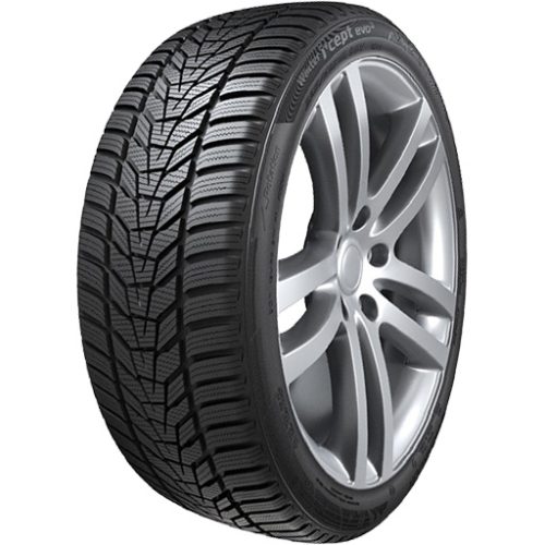 HANKOOK - WINTER I*CEPT EVO3 (W330)