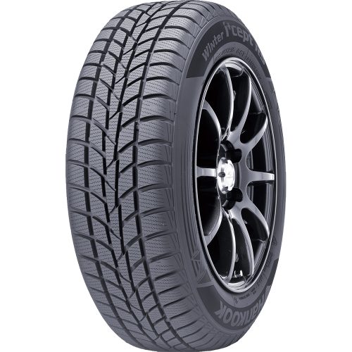 HANKOOK - WINTER I*CEPT RS (W442)