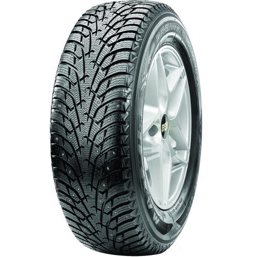 MAXXIS - NS5 PREMITRA ICE