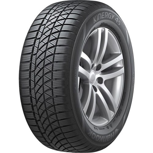 HANKOOK - KINERGY 4S (H740)