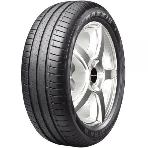 MAXXIS - MECOTRA 3 ME3