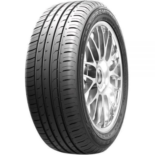MAXXIS - PREMITRA 5 HP5