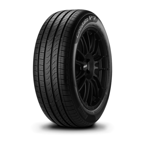PIRELLI - CINTURATO P7 ALL SEASON