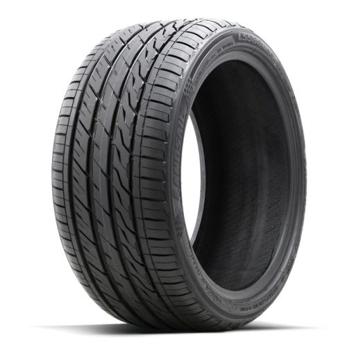 LANDSAIL - LS588